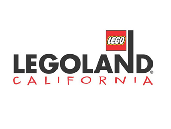 Legoland Family Park Development Proposition D, 1994